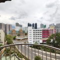 Shatin PINE VILLA