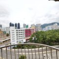 Shatin PINE VILLA