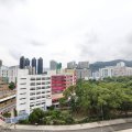 Shatin PINE VILLA