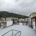 Shatin PINE VILLA