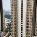 Shatin YU CHUI COURT PH 01 BLK O (HOS)