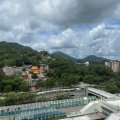 粉嶺 粉嶺名都 雅碧閣 第01座
