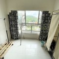 粉嶺 粉嶺名都 雅碧閣 第01座