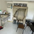 粉嶺 粉嶺名都 雅碧閣 第01座