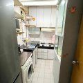 Fanling FANLING CTR PH 01 BLK B