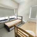 Fanling FANLING CTR PH 01 BLK B