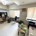 Fanling FANLING CTR PH 01 BLK B