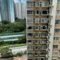 Fanling FANLING CTR PH 01 BLK B