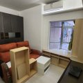 馬鞍山 新港城 N座