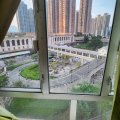 馬鞍山 新港城 N座