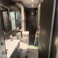 馬鞍山 新港城 N座
