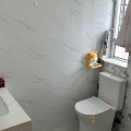 Fanling SHAN LAI COURT BLK A CHUNG SHAN HSE (HOS)