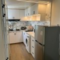 Fanling SHAN LAI COURT BLK A CHUNG SHAN HSE (HOS)