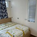 Fanling SHAN LAI COURT BLK A CHUNG SHAN HSE (HOS)