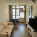 Fanling SHAN LAI COURT BLK A CHUNG SHAN HSE (HOS)