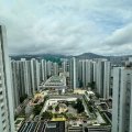 Shatin CITY ONE SHATIN