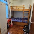沙田 沙田第一城 第03期 第30座