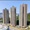 Shatin GREENHILL VILLA