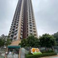 Shatin GREENHILL VILLA