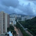 Shatin CITY ONE SHATIN SITE 05