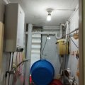 Fanling CHEUNG WAH EST CHEUNG CHUNG HSE