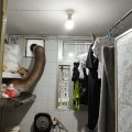 Fanling CHEUNG WAH EST CHEUNG CHUNG HSE