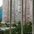 Fanling CHEUNG WAH EST CHEUNG CHUNG HSE