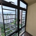 马鞍山 新港城 L座