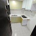 马鞍山 新港城 L座