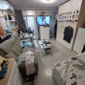 Fanling CHEUNG WAH EST CHEUNG CHUNG HSE