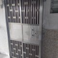 Fanling CHEUNG WAH EST CHEUNG CHUNG HSE