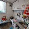 Fanling CHEUNG WAH EST CHEUNG CHUNG HSE