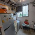 Fanling CHEUNG WAH EST CHEUNG CHUNG HSE