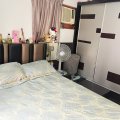 Ma On Shan SUNSHINE CITY PH 05 THE TOLO PLACE BLK 4