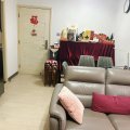 Ma On Shan SUNSHINE CITY PH 05 THE TOLO PLACE BLK 4