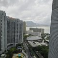 Ma On Shan BAYSHORE TWR BLK 01
