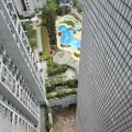 Ma On Shan BAYSHORE TWR BLK 01
