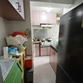 Fanling KA SHING COURT BLK D (HOS)