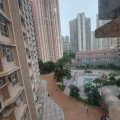 Fanling YUNG SHING COURT BLK A (HOS)