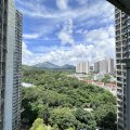 Fanling KA SHING COURT BLK B (HOS)