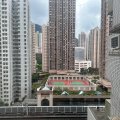 馬鞍山 馬鞍山中心