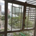 马鞍山 新港城 R座
