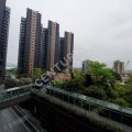馬鞍山 迎海 第04期 駿岸 第07座