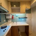 Shatin CITY ONE SHATIN SITE 01 BLK 10