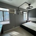 Shatin CITY ONE SHATIN SITE 01 BLK 10