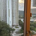 Fanling SHAN LAI COURT BLK A CHUNG SHAN HSE (HOS)