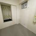 Fanling FANLING CTR PH 02 BLK J