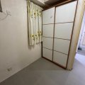 Fanling FANLING CTR PH 02 BLK J