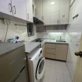 Fanling FANLING CTR PH 02 BLK J