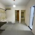 Fanling FANLING CTR PH 02 BLK J